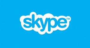 تحديث جديد لـ Skype يتيح إجراء المكالمات مع من لا يستخدمونه