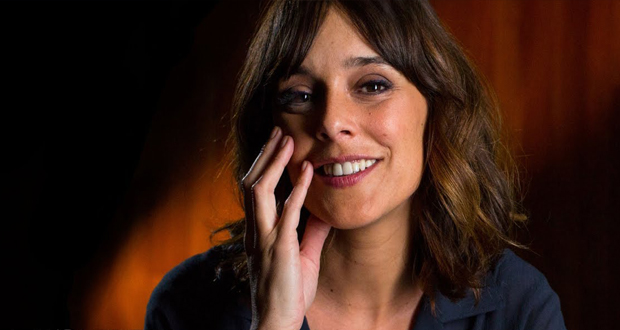 بيلين كيويستا أفضل ممثلة في “غويا” الإسبانية