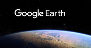 تحديث “غوغل إيرث” الجديد يجعلك تكتشف الفضاء من مكانك – صورة