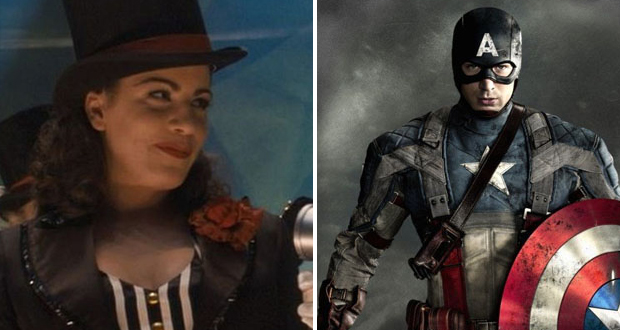 نجمة فيلم Captain America متهمة بقتل والدتها Bitajarod Online Magazine
