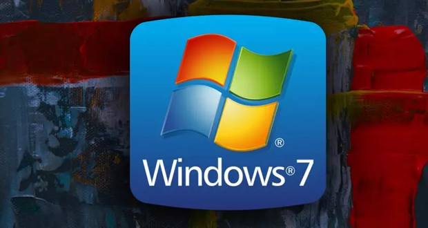 مايكروسوفت تُحذر من Windows 7