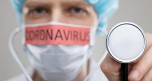 خبير – وباء فيروس كورونا سينتهي قريباً!