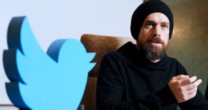 مؤسس “تويتر” يُقدّم أضخم تبرع لمكافحة كورونا.. بليون دولار
