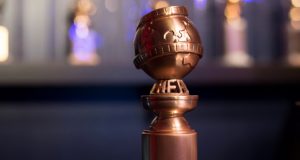 إطلاق ترشيحات جوائز “الغولدن غلوب” بمشاركة واسعة للنساء والأقليات