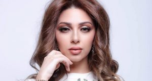 ميريام فارس تعاني من ألم بيروت: “قلبي عم يبكي.. للأسف دولتي كسرتني”