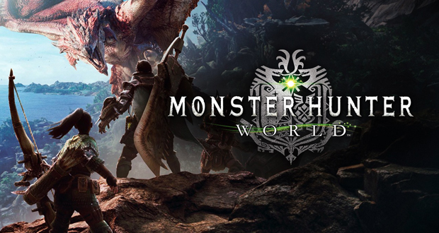 البرومو الرسمي لفيلم Monster Hunter يحقق رقمًا قياسيًا على يوتيوب