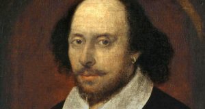مسرحيات لشكسبير بيعت بـ10 ملايين دولار