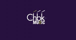 نانسي الفاخوري وشكوى قانونية ضدّ شركة شبكة chbk music