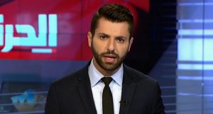 جو الخولي يكشف سبب ابتعاده عن الشاشة اللبنانية: “الإعلام اللبناني يعاني أزمة في أخلاقيات المهنة”