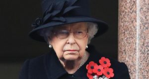 الملكة إليزابيث تؤجل ظهورها للمرة الثالثة بسبب فيروس كورونا