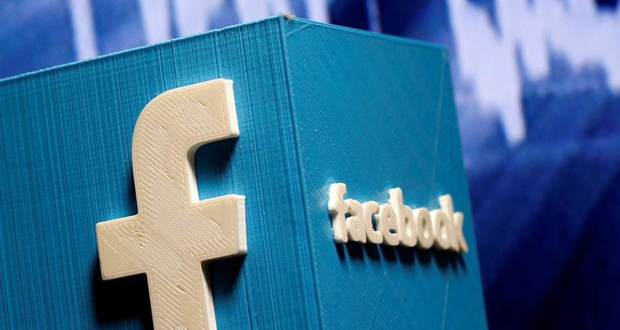 فيسبوك تعين ممثلاً محلياً في تركيا.. وتلوح بسحبه