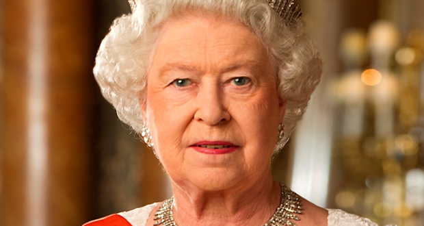 الملكة إليزابيث تستأنف نشاطها بعد تعافيها من كورونا