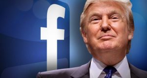 فيسبوك يعلق حساب ترمب عامين.. الرئيس الأميركي السابق: إهانة لـ 75 مليون شخص