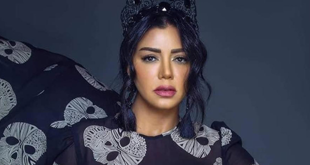 رانيا يوسف تعتذر عن مسرحية “قمر الغجر” وهذه الفنانة بديلة لها