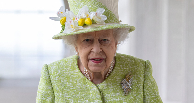 للمرة الثانية.. الملكة إليزابيث تلغي زيارتها إلى غلاسكو بعد استشارة طبية