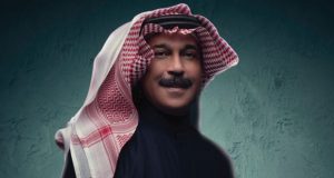“كانت بداية جلطة”.. عبدالله الرويشد يتعرض لوعكة صحية طارئة