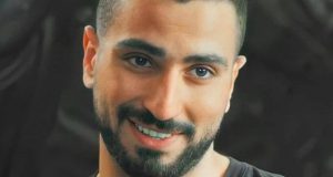 محمد الشرنوبي: ندمت على عدم المشاركة في “ونوس”.. وأغني مهرجانات في هذه الحالة
