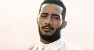 أزمة محمد رمضان مع عائلة فريد شوقي تتفاقم وحفيد الراحل يرد