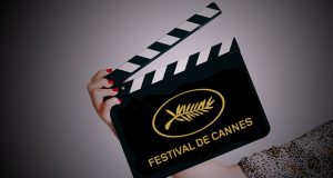 القائمة الكاملة لأفلام مهرجان كان 2022