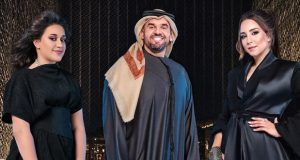 “هذا وقتنا”.. الأغنية الرسمية لـ”إكسبو 2020″ تحتفي بدولة الإمارات وتأثير التعاون