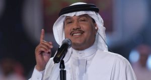 لهذا السبب.. يغيب فنان العرب محمد عبده عن حفل تريو نايت