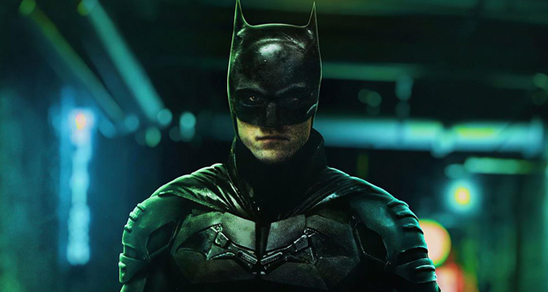 كل ما تريدون معرفته عن الجزء الثاني من فيلم Batman وموعد عرضه