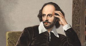 شكسبير الفائز الأكبر في جوائز “موليير”