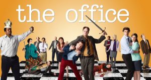 BBC Studios واستوديوات MBC تُطلقان أول نسخة عربية من السلسلة الكوميدية العالمية الشهيرة “المكتب” The Office
