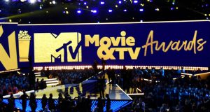 إليكم القائمة الكاملة للفائزين بجوائز 2022 MTV Movie & TV