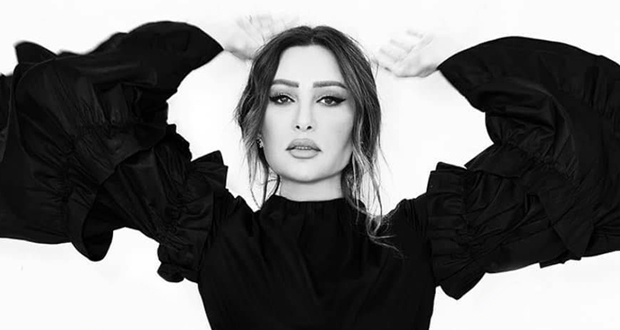 لطيفة التونسية تصدر ألبومها الجديد.. “هنعيشها مرة وحدة”
