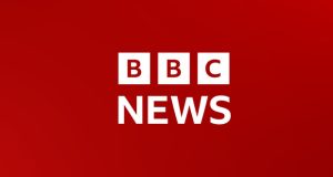 “بي بي سي” تعلن إلغاء 382 وظيفة في خدمتها العالمية