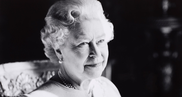 الكشف عن سبب وفاة الملكة إليزابيث الحقيقي يُحدث ضجة