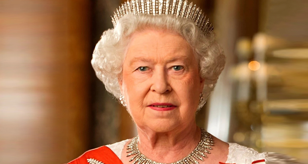 الكشف عن مصير مجوهرات ومقتنيات الملكة اليزابيث الثانية