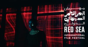 3 أفلام سعودية تنافس في مهرجان البحر الأحمر السينمائي
