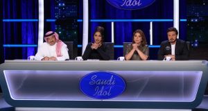 أصوات سعودية واعدة تطلق “تجارب أداء” الموسم الأول من “سعودي آيدول”