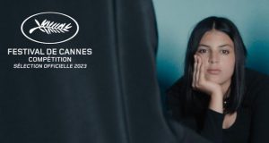 فيلم “بنات ألفة” يُعيد تونس لمسابقة “كان” الرسمية بعد 53 عاماً
