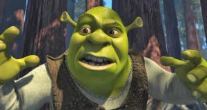 رسمياً.. Shrek يعود بجزء خامس بعد 22 عاماً