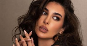 “الحظ ساعدها”.. ممثلة مصرية تثير الجدل بتصريحاتها عن ياسمين صبري