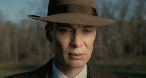 من بينها Oppenheimer.. إليكم أفضل 10 أفلام لعام 2023