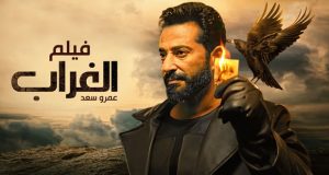 دور السينما المصرية في انتظار منافسة شديدة في موسم الصيف