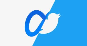 ميتا تتيح تطبيقها الجديد المنافس لتويتر للطلبات المسبقة