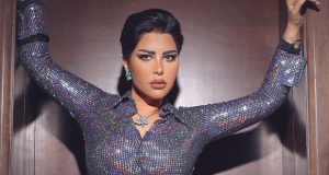 شمس الكويتية: أغنيتي الجديدة نسوية.. وخالد يوسف “ضحك عليّ وهزأني”