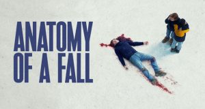 مخرجة Anatomy of a Fall بعد الأوسكار : أبواب هوليوود مفتوحة