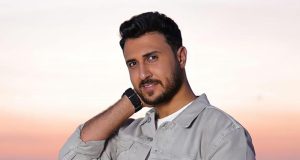 بعد تصويره ٤ كليبات في لبنان.. احمد سليم يستعد لأغنية “فنان”