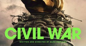 فيلم Civil War يواصل تصدّر شباك التذاكر في الصالات الأميركية