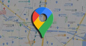 60 طبيبًا يابانيًّا يرفعون دعوى جماعيّة ضدّ خرائط “غوغل”