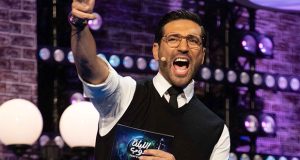 نجوم العالم العربي يتنافسون ضمن أجواء غنائية مرحة في “الليلة دوب” مع حسن الرداد